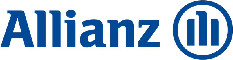 Allianz Saúde