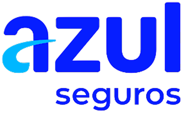 Azul Saúde