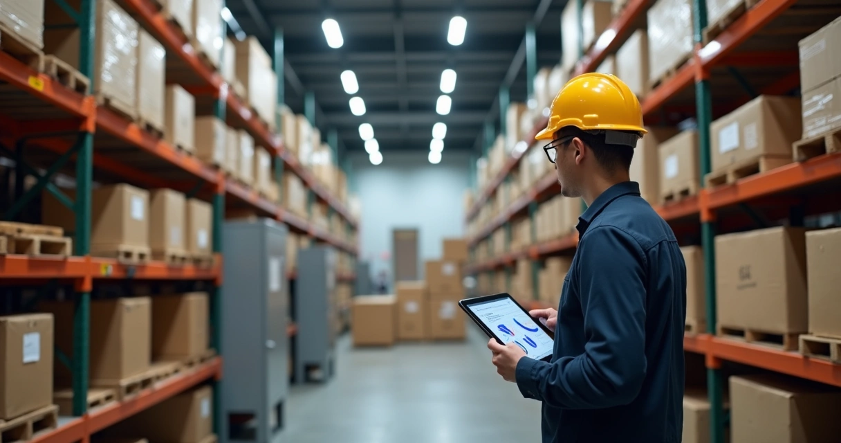 Preview do segmento atendido